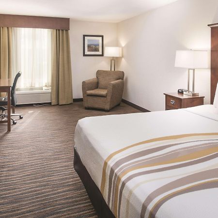 La Quinta Inn By Wyndham Bend Zewnętrze zdjęcie