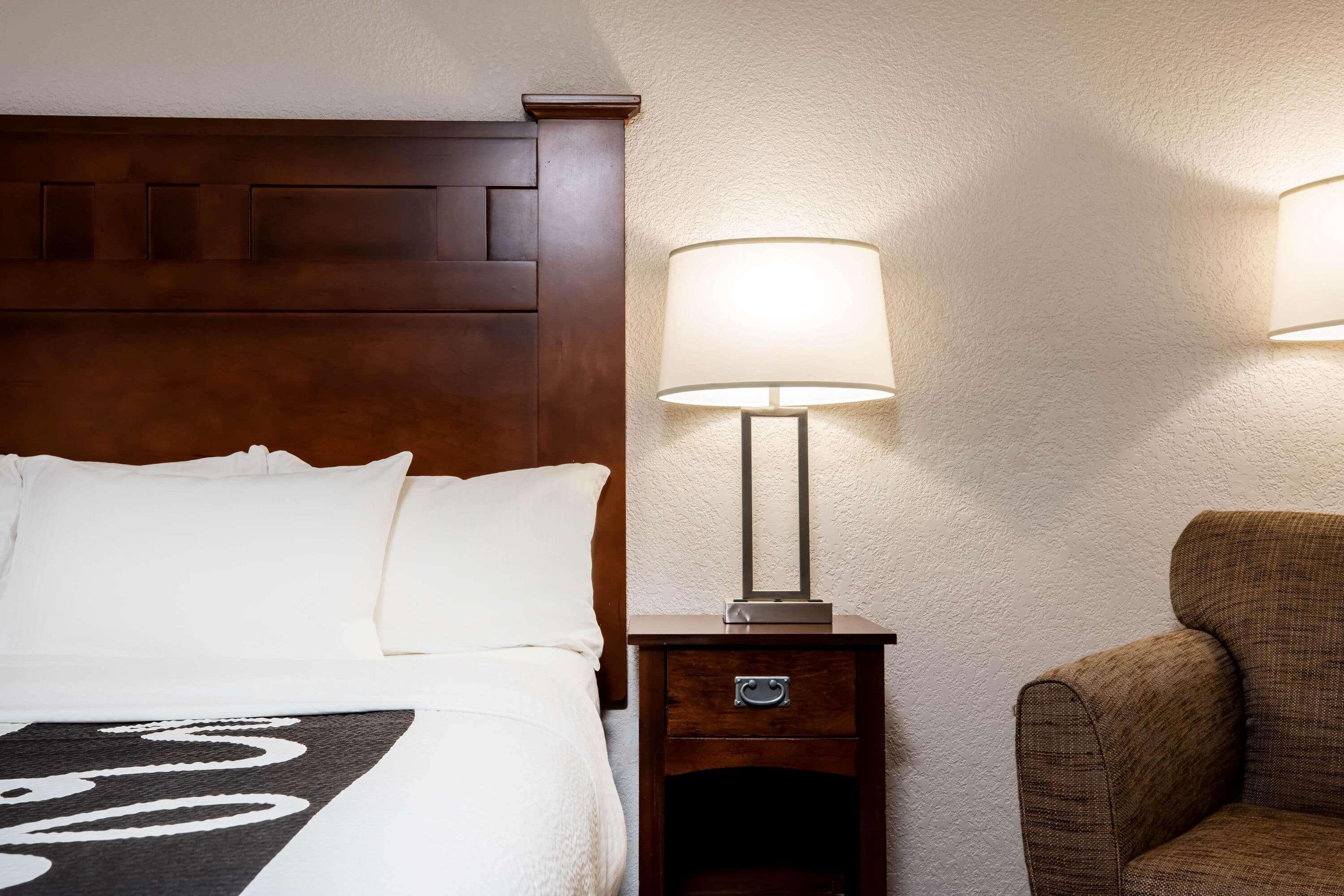 La Quinta Inn By Wyndham Bend Zewnętrze zdjęcie